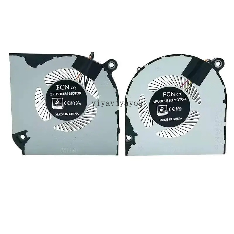 Совершенно новый оригинальный  – обзор и цена Laptop Accessories Acer