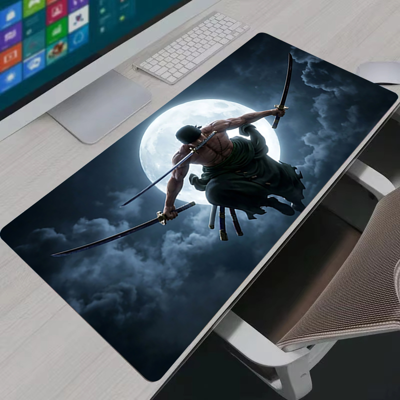 Коврик для мыши для ПК, геймер – обзор и цена Laptop Accessories Wholesale