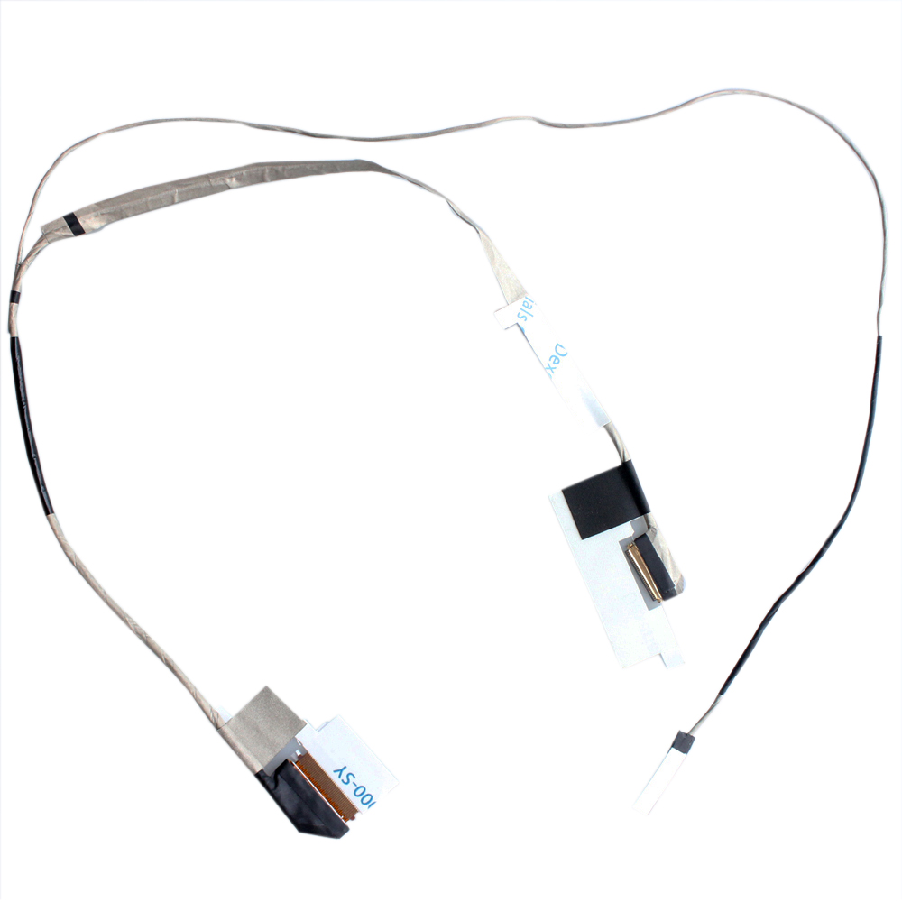 Аксессуары для ноутбуков 450.0 – обзор и цена Laptop Accessories Acer
