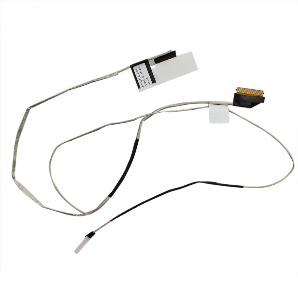 Аксессуары для ноутбуков 450.0 – обзор и цена Laptop Accessories Acer