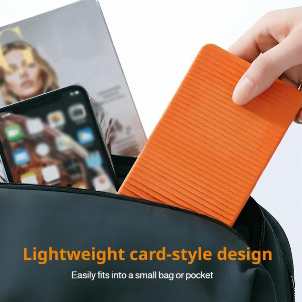 Гибкая складная силиконовая по – обзор и цена Laptop Office Accessories