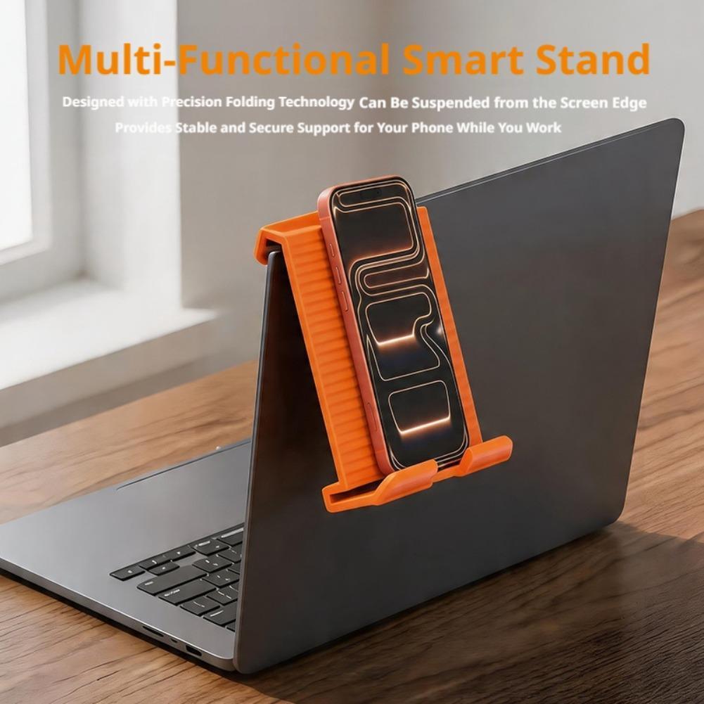 Гибкая складная силиконовая по – обзор и цена Laptop Office Accessories