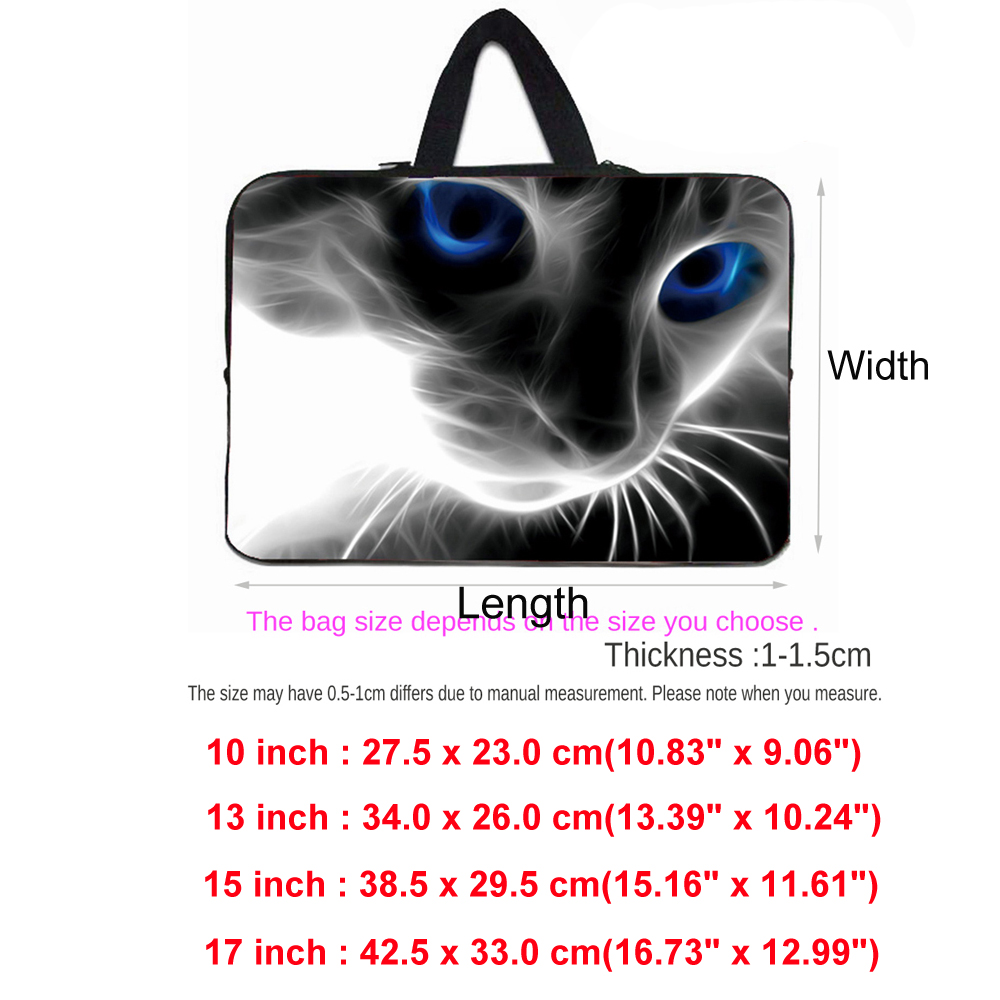 Чехол для ноутбука из неопрена – обзор и цена Laptop Accessories Msi