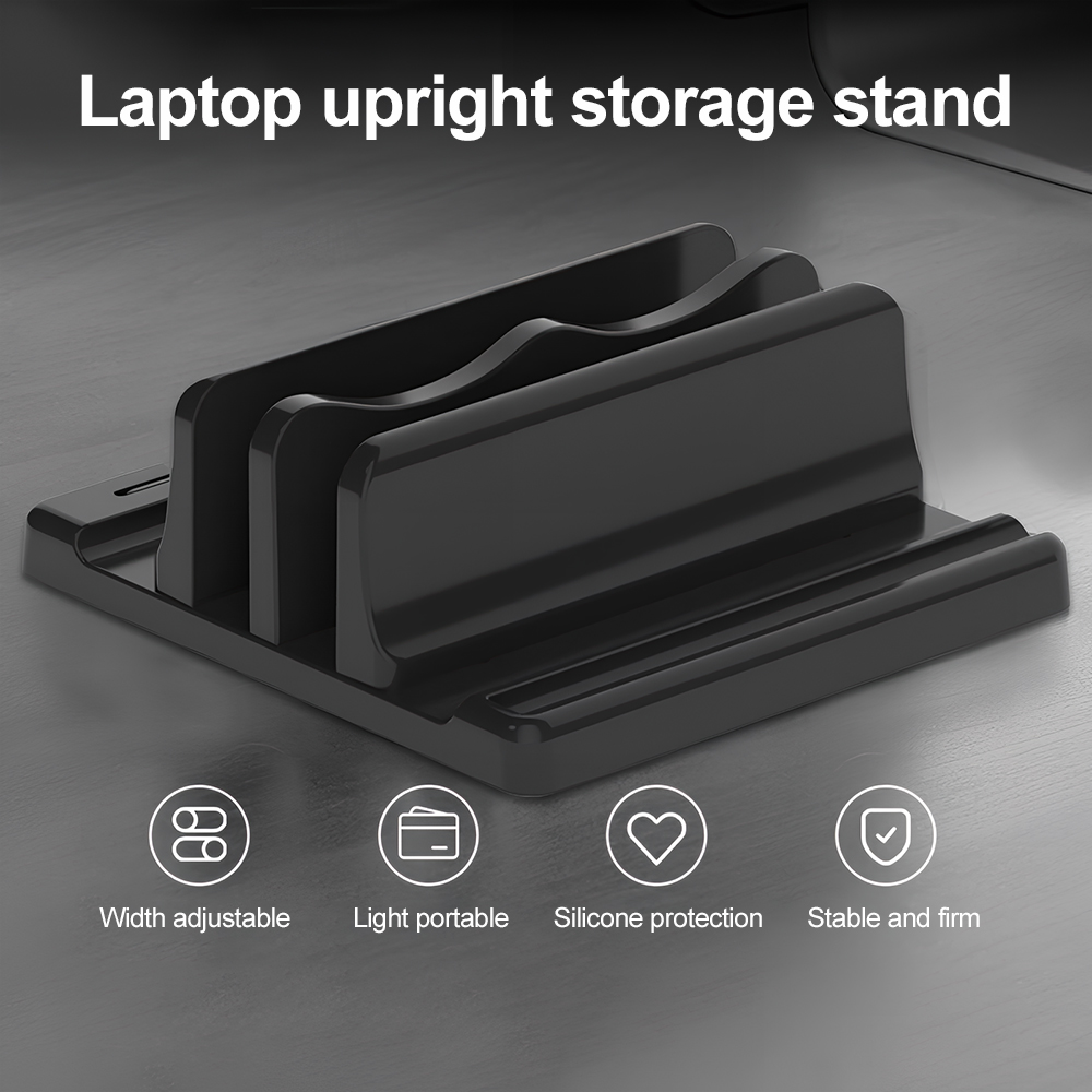 Офисная подставка для ноутбука – обзор и цена Laptop Accessories Wholesale