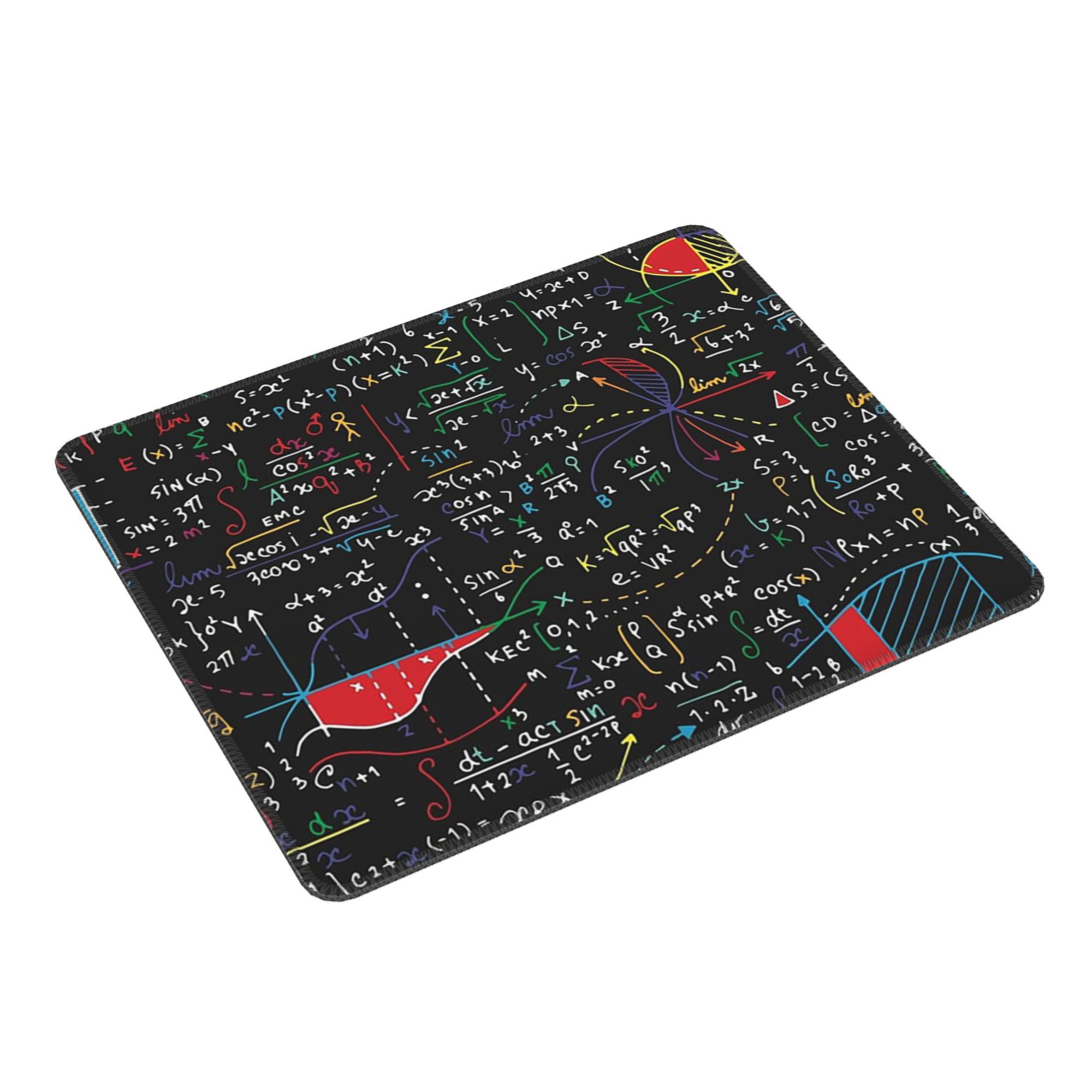 Удивительный мир математики ко – обзор и цена Laptop Accessories World