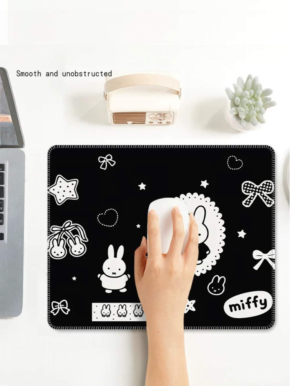 Коврик для мыши с изображением – обзор и цена Laptop Accessories To Gift