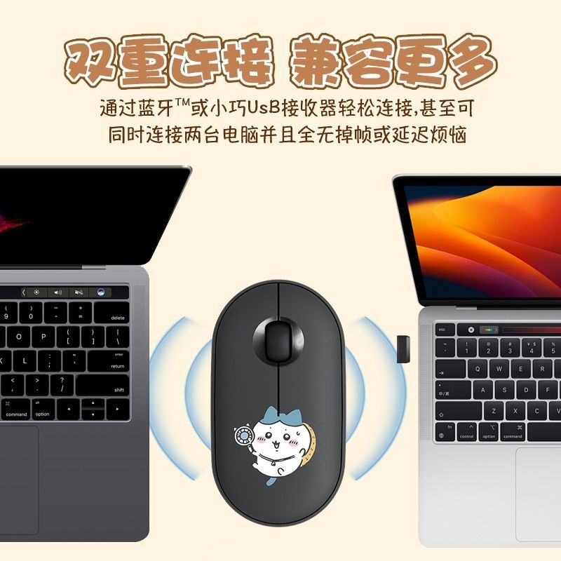 Симпатичная беспроводная Bluet – обзор и цена Laptop External Accessories