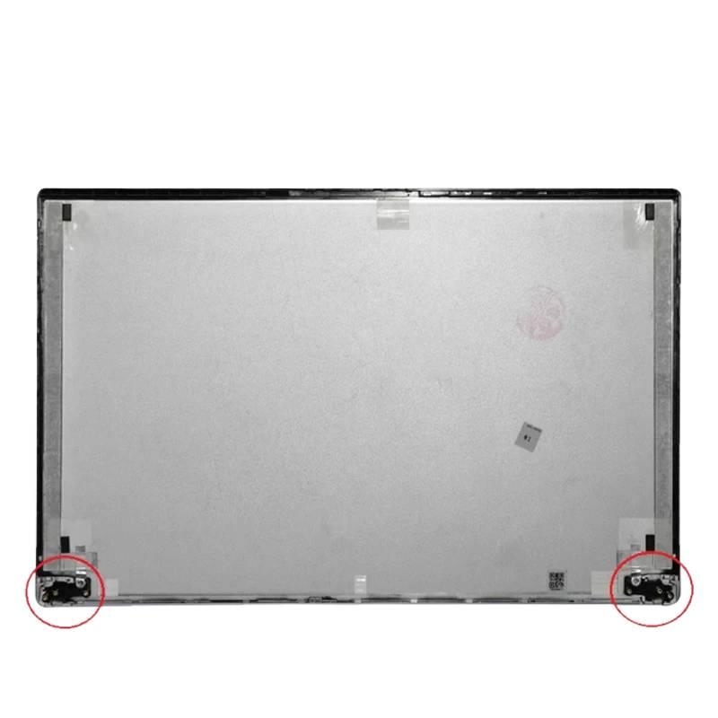 Новая задняя крышка ЖК-дисплея – обзор и цена Laptop Accessories Msi