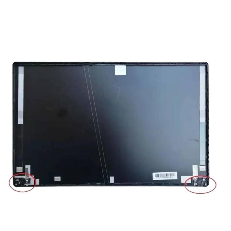 Новая задняя крышка ЖК-дисплея – обзор и цена Laptop Accessories Msi