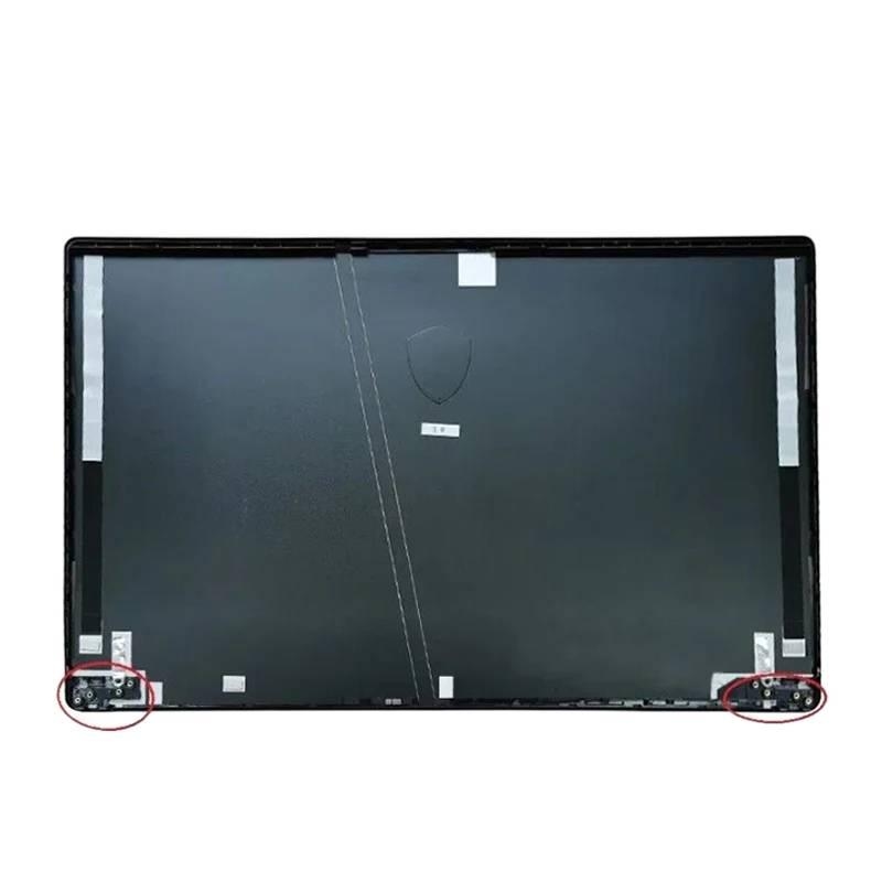 Новая задняя крышка ЖК-дисплея – обзор и цена Laptop Accessories Msi