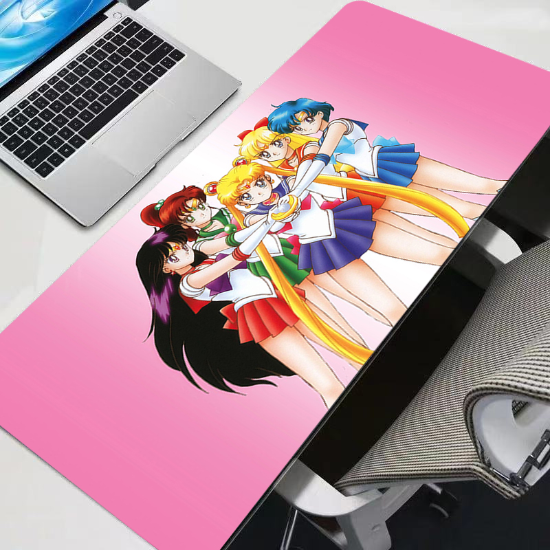 Коврик для мыши игровой Sailor – обзор и цена Laptop Accessories Gaming