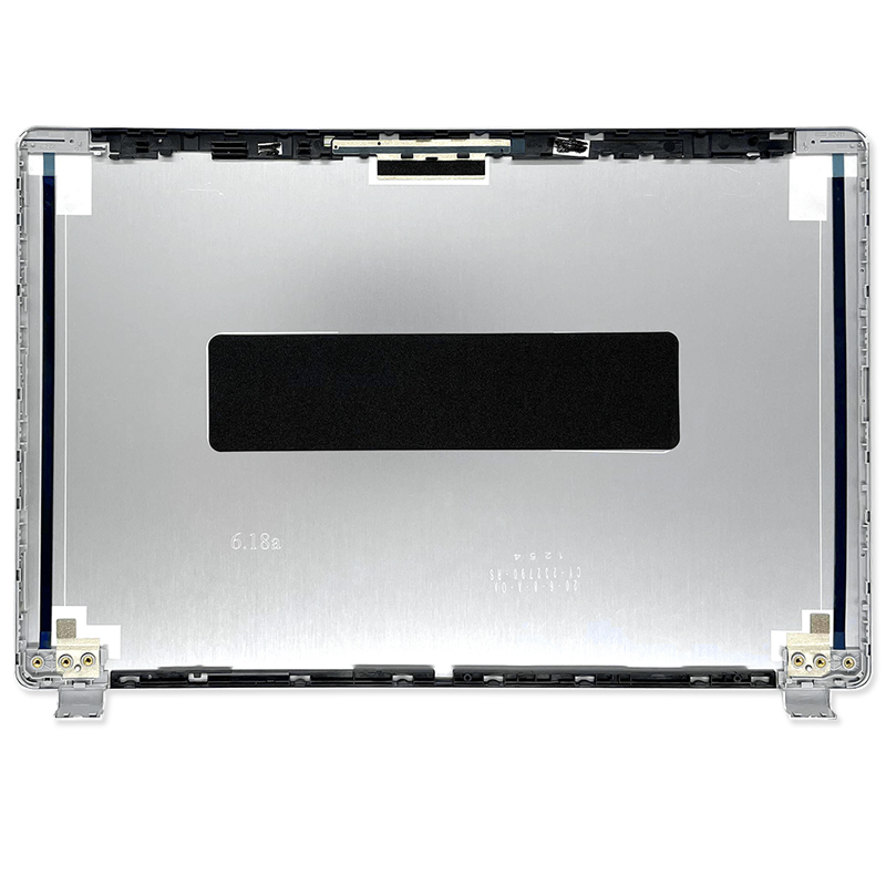 Чехол для Acer Wing 5 A515-52- – обзор и цена Laptop Accessories Acer