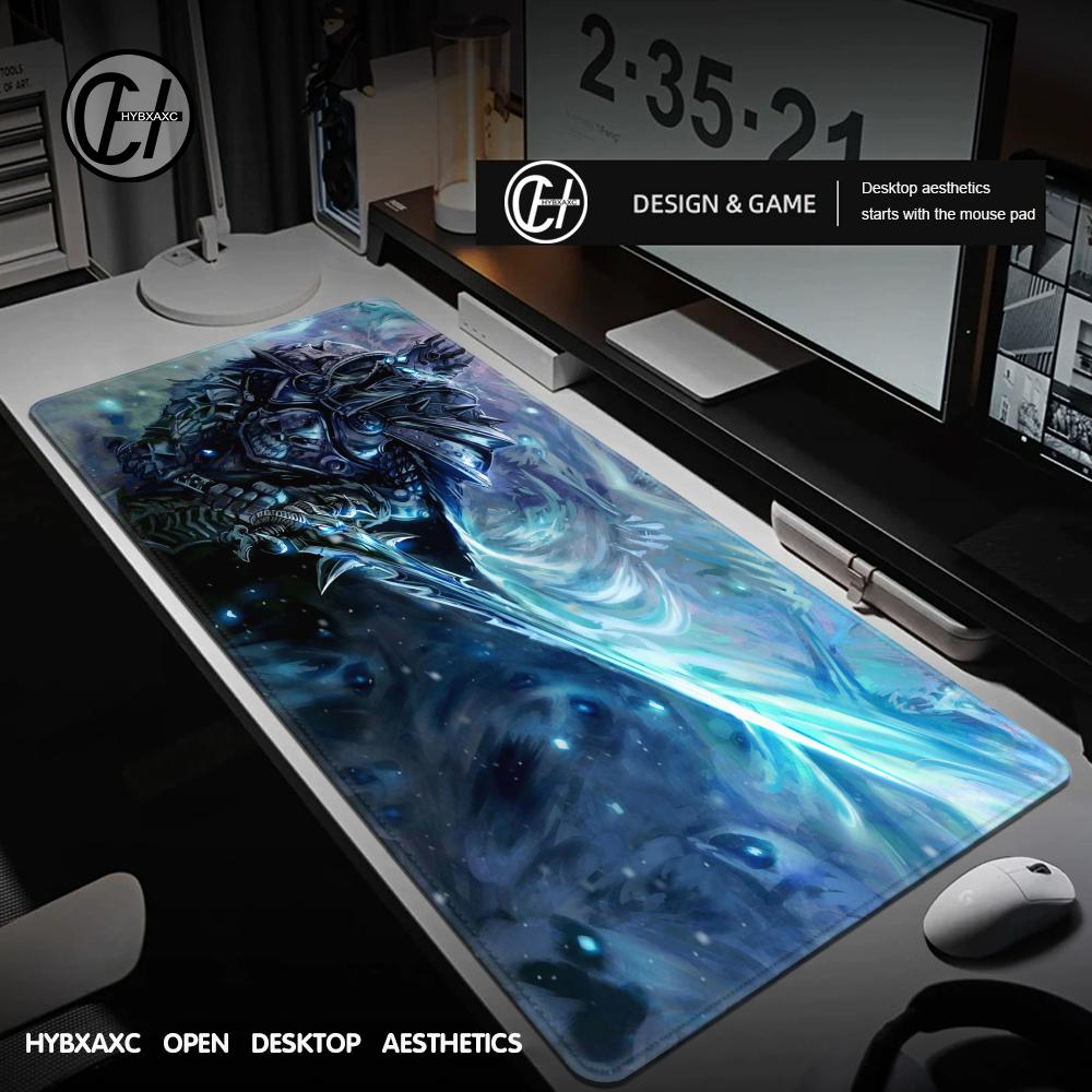 World of Warcraft Lich King Ко – обзор и цена Laptop Accessories World