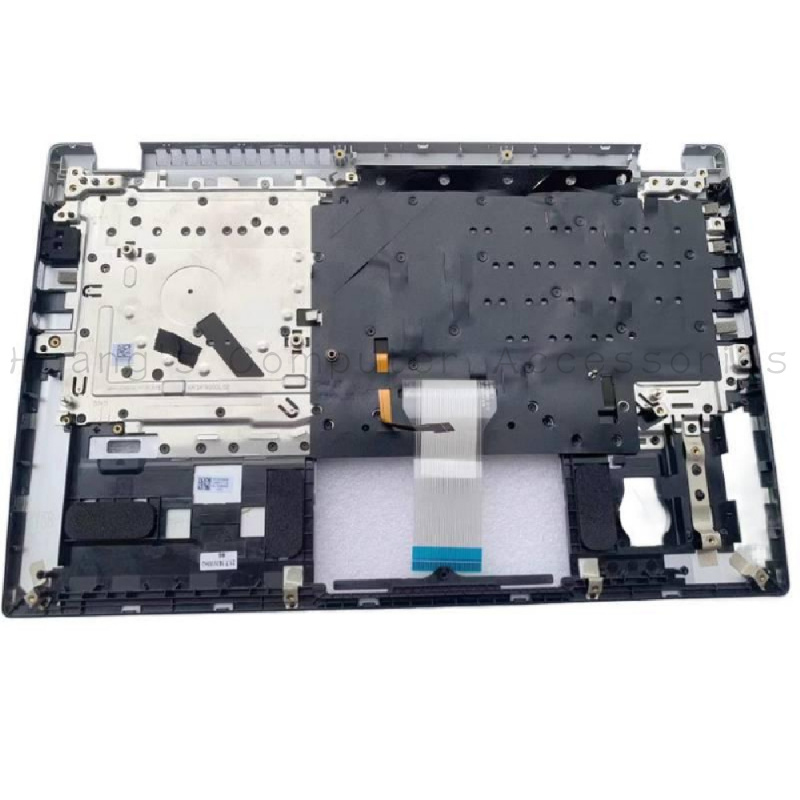 Оригинальная новая американска – обзор и цена Laptop Accessories Acer