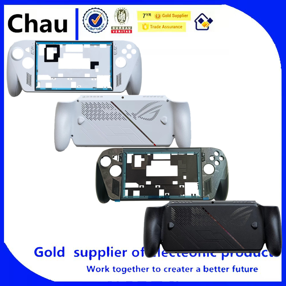 Новый чехол-задняя панель для  – обзор и цена Xbox Laptop Accessories