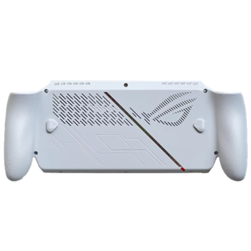 Новый чехол-задняя панель для  – обзор и цена Xbox Laptop Accessories