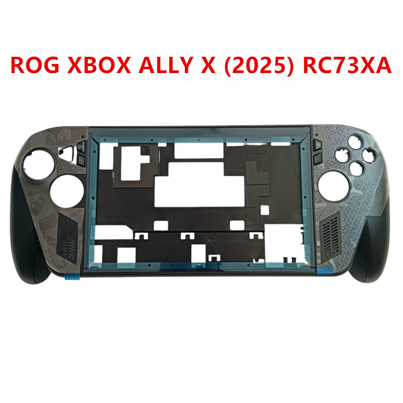 Новый чехол-задняя панель для  – обзор и цена Xbox Laptop Accessories