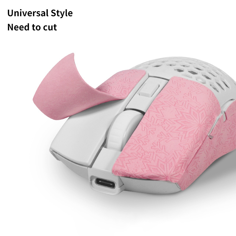 12*11 см самодельная противоск – обзор и цена Laptop External Accessories