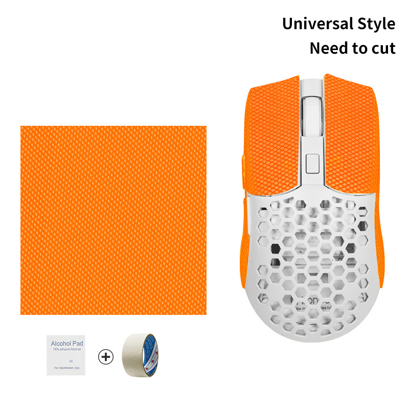 12*11 см самодельная противоск – обзор и цена Laptop External Accessories