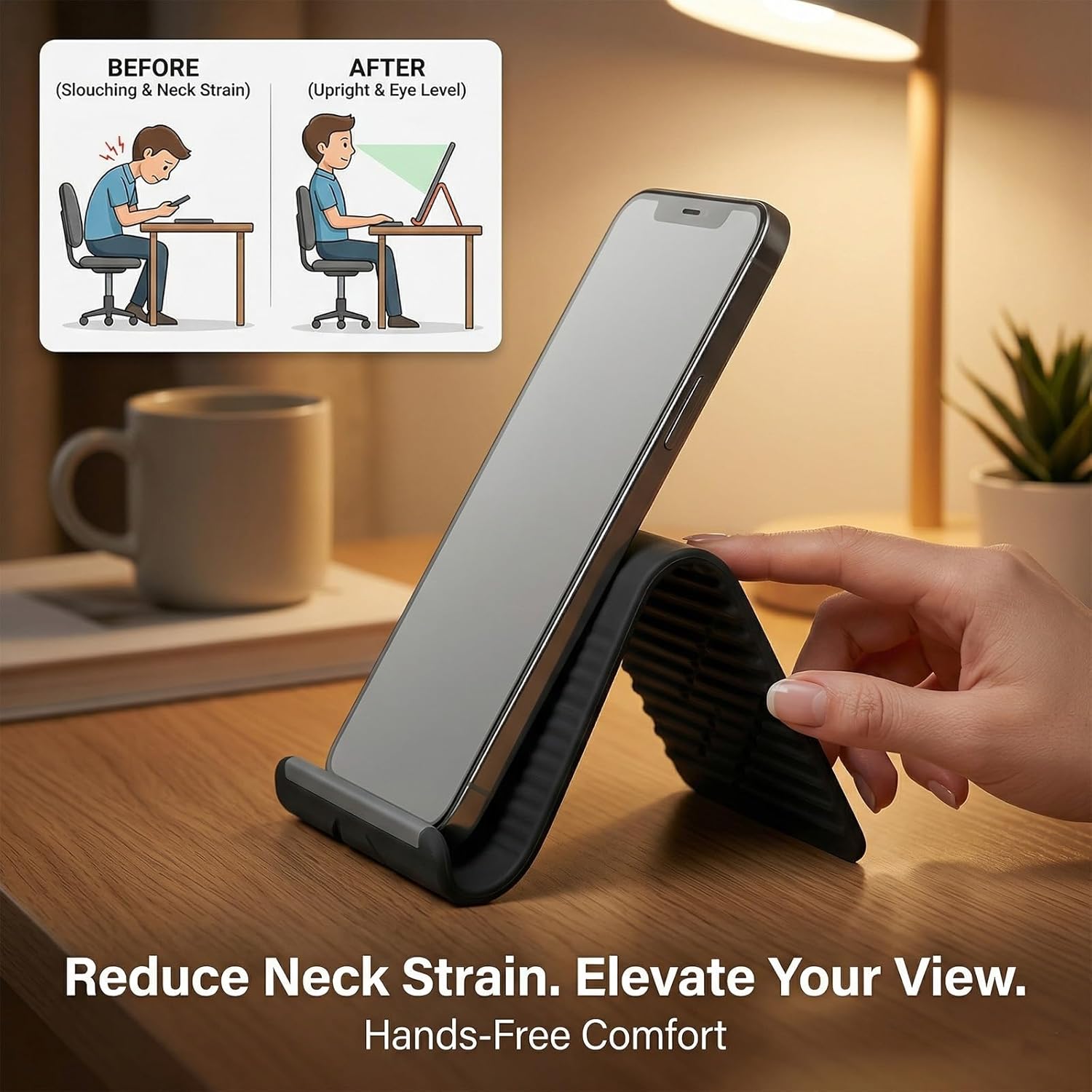 Гибкая складная силиконовая по – обзор и цена Laptop Office Accessories