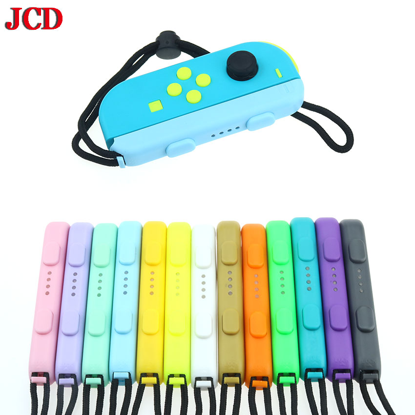 Ремешок на запястье JCD, 1 шт. – обзор и цена Xbox Laptop Accessories