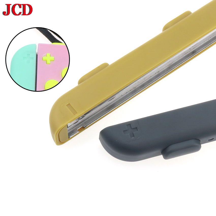 Ремешок на запястье JCD, 1 шт. – обзор и цена Xbox Laptop Accessories