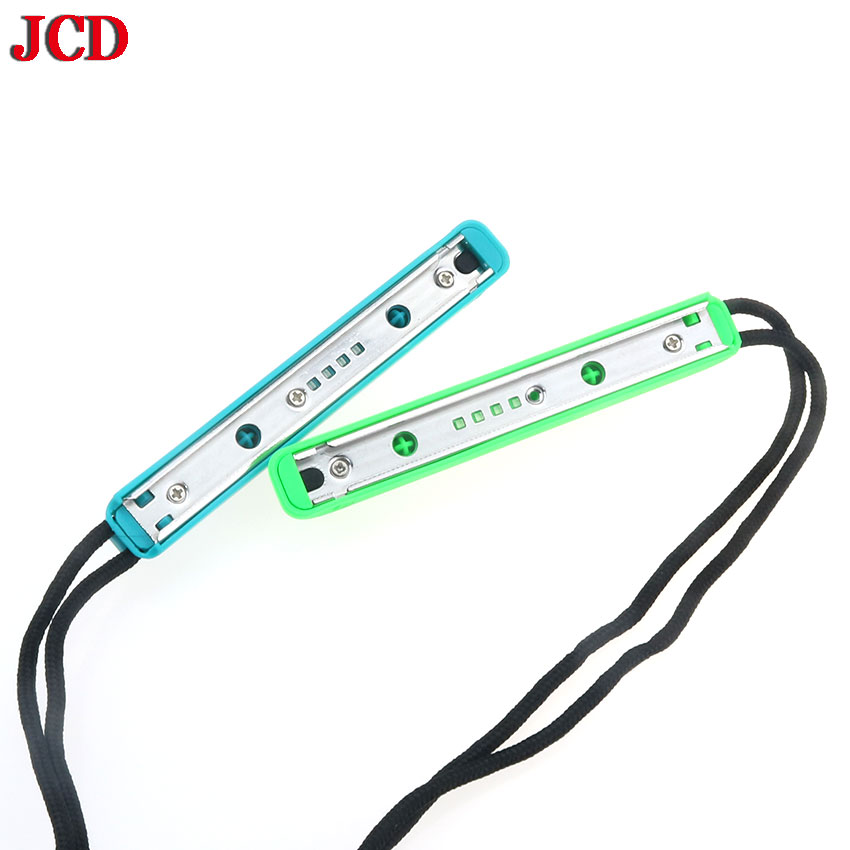 Ремешок на запястье JCD, 1 шт. – обзор и цена Xbox Laptop Accessories