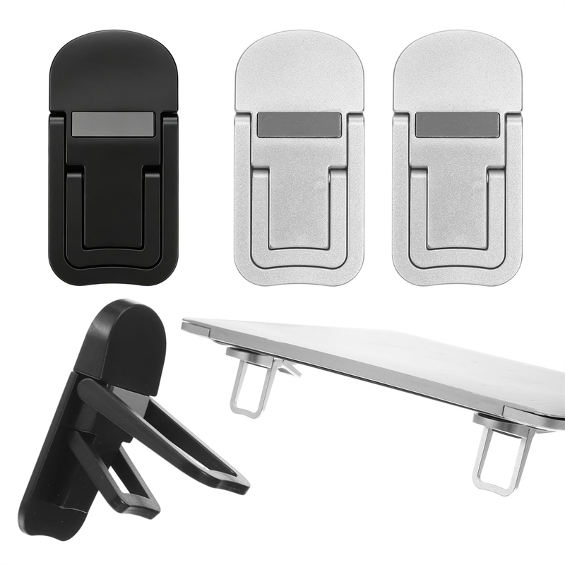 2 шт./набор подставок для ноут – обзор и цена Laptop Accessory