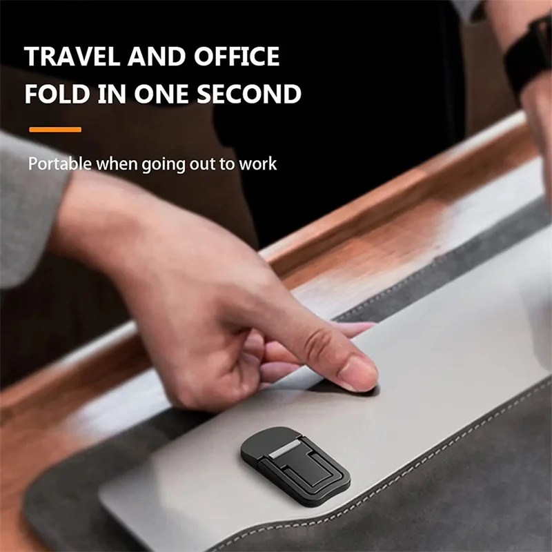 2 шт./набор подставок для ноут – обзор и цена Laptop Accessory