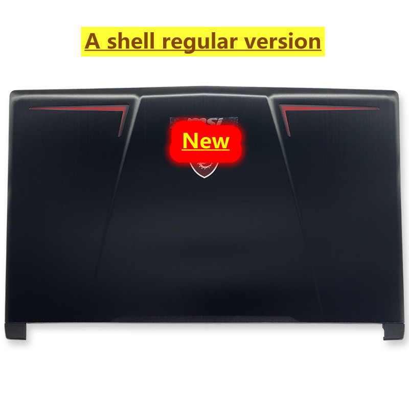 Для MSI GE63 MS-16P1 16P3 16P5 – обзор и цена Laptop Accessories Msi