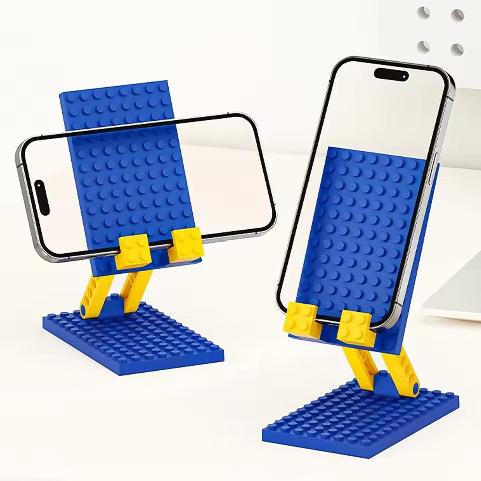 Гибкая складная подставка для  – обзор и цена Laptop Office Accessories