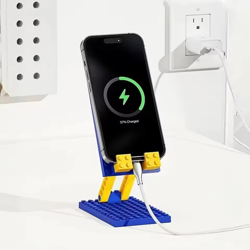 Гибкая складная подставка для  – обзор и цена Laptop Office Accessories