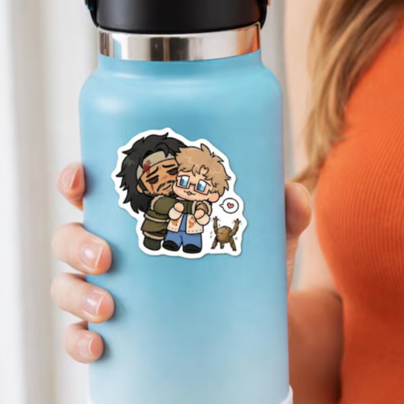 Водонепроницаемая виниловая на – обзор и цена Laptop Accessories To Gift