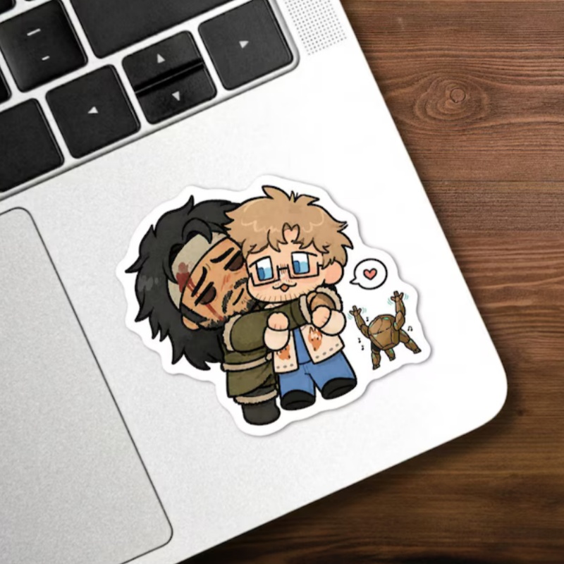 Водонепроницаемая виниловая на – обзор и цена Laptop Accessories To Gift