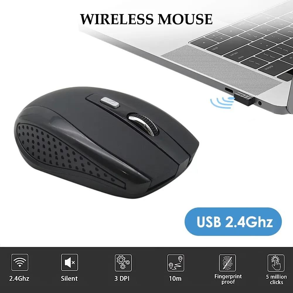 Беспроводная Bluetooth-мышь с  – обзор и цена Laptop External Accessories