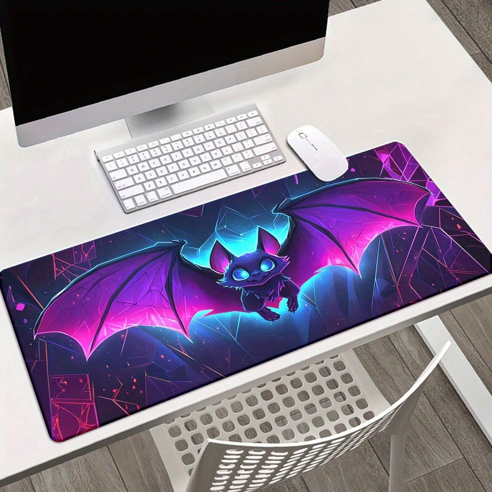 1 шт. Милый игровой коврик для – обзор и цена Laptop Accessories Design