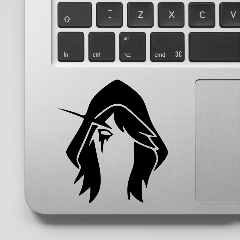 Автомобильные аксессуары, накл – обзор и цена Laptop Accessories World