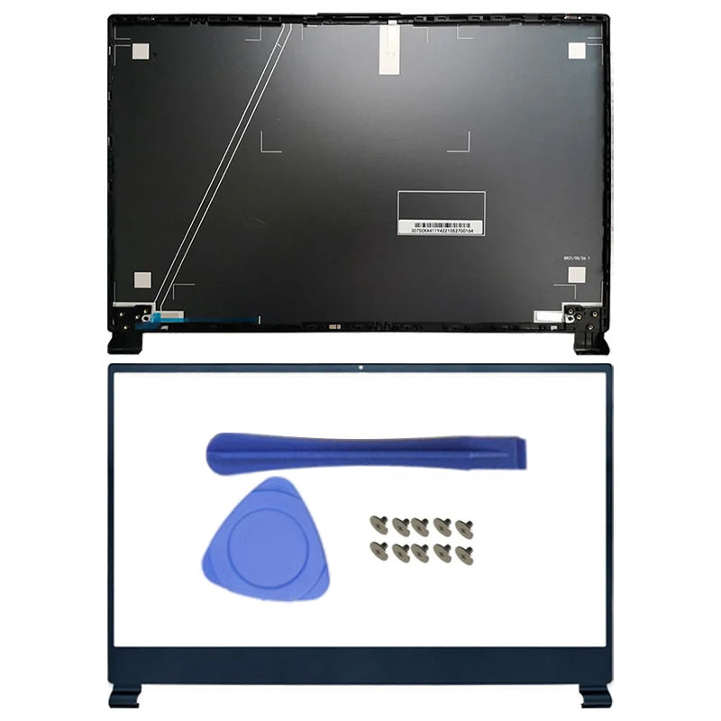 НОВЫЙ Верхний корпус для ноутб – обзор и цена Laptop Accessories Msi