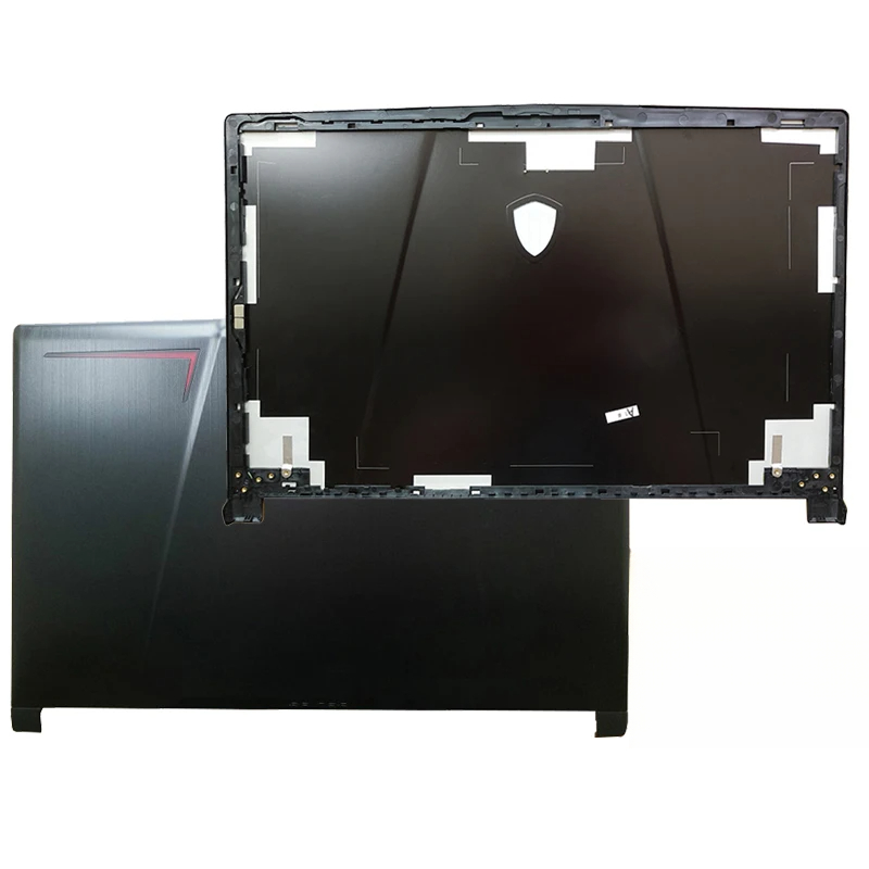 НОВИНКА для ноутбуков MSI GE63 – обзор и цена Laptop Accessories Msi