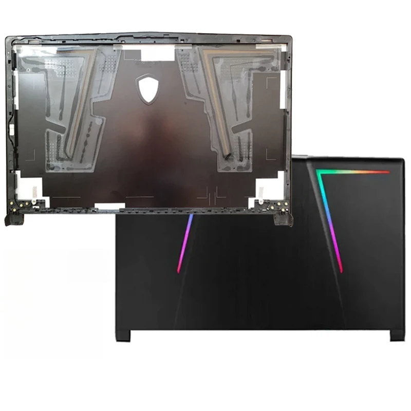 НОВИНКА для ноутбуков MSI GE63 – обзор и цена Laptop Accessories Msi