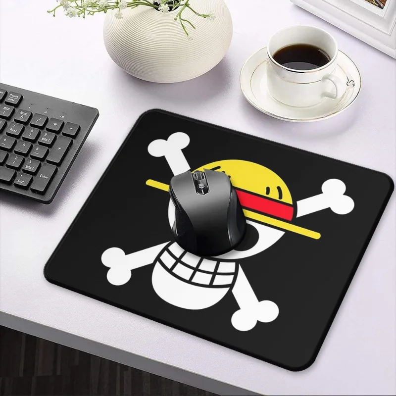 Цельный коврик для мыши с рису – обзор и цена Laptop Accessories Wholesale