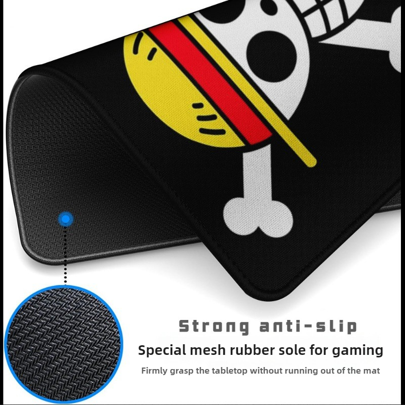 Цельный коврик для мыши с рису – обзор и цена Laptop Accessories Wholesale