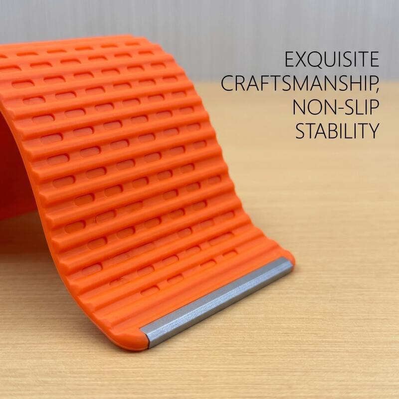 Креативная складная подставка  – обзор и цена Laptop Accessory