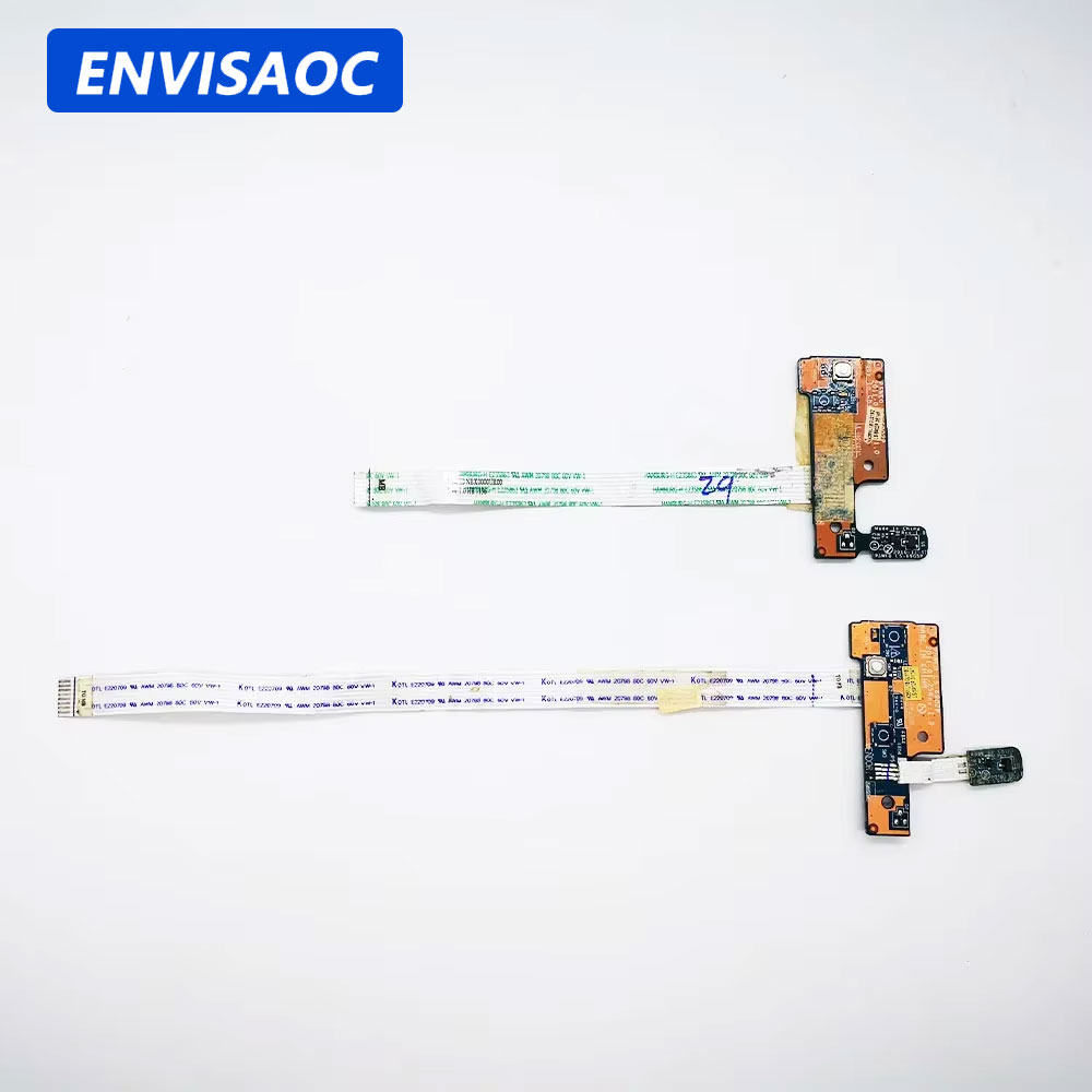 OEM-плата кнопки питания для н – обзор и цена Laptop Accessories Acer