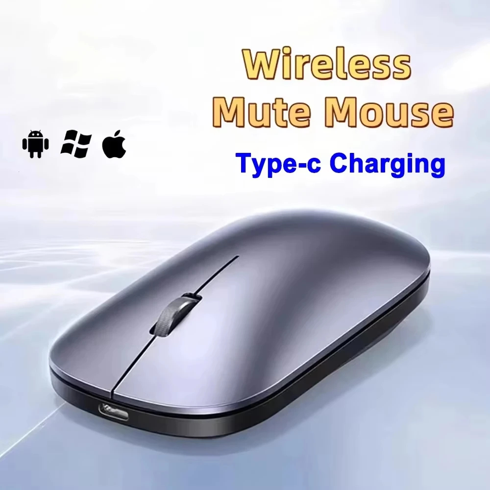 Беспроводная Bluetooth-мышь 2. – обзор и цена Laptop External Accessories