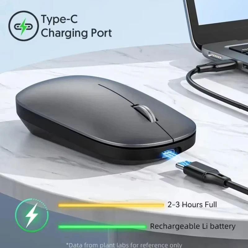 Беспроводная Bluetooth-мышь 2. – обзор и цена Laptop External Accessories