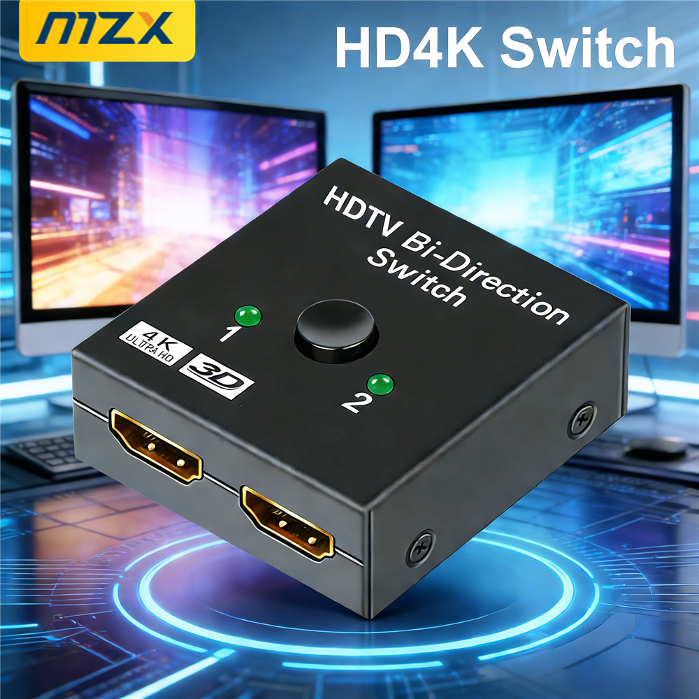 MZX 2-в-1-в-1 4K HDMI-совмести – обзор и цена Xbox Laptop Accessories