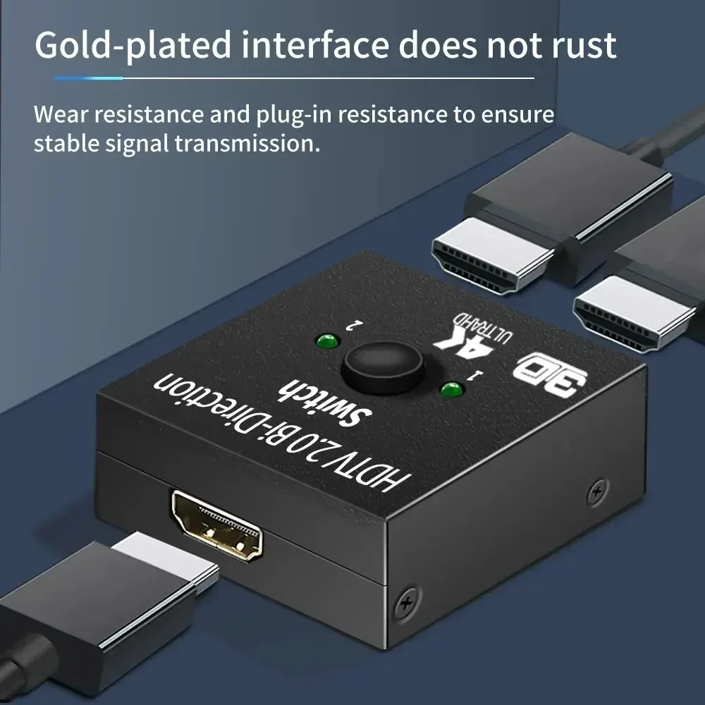 MZX 2-в-1-в-1 4K HDMI-совмести – обзор и цена Xbox Laptop Accessories