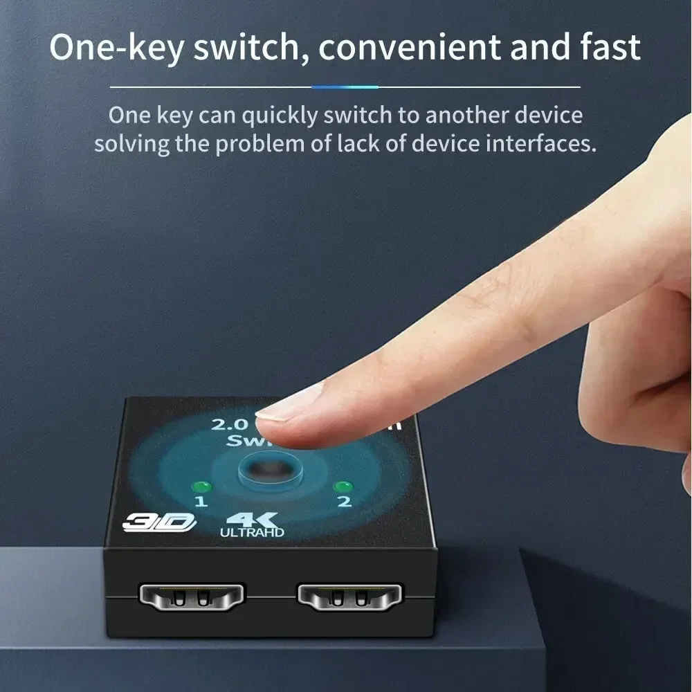 MZX 2-в-1-в-1 4K HDMI-совмести – обзор и цена Xbox Laptop Accessories