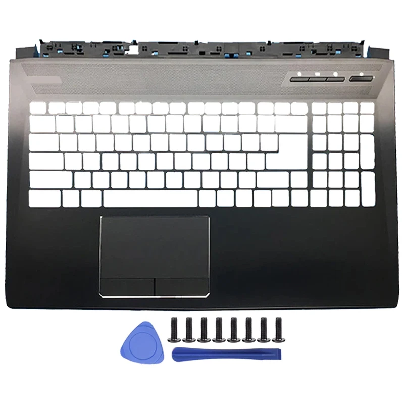 Чехол для ноутбука MSI GT62 GT – обзор и цена Laptop Accessories Msi